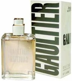 Jean Paul Gaultier Gaultier 2 80ml