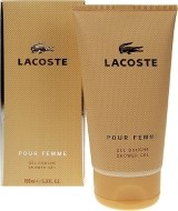 Lacoste Pour Femme 150ml - cena, porovnanie