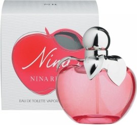 Nina Ricci Nina 30ml