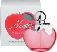 Nina Ricci Nina 30ml - cena, porovnanie