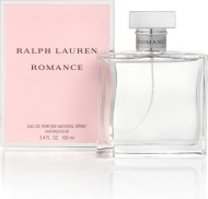 Ralph Lauren Romance 50ml - cena, porovnanie