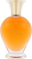 Rochas Femme 100ml - cena, porovnanie