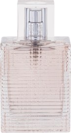 Burberry Brit Men 30ml