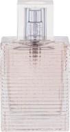 Burberry Brit Men 30ml - cena, porovnanie