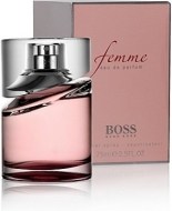 Hugo Boss Femme 75 ml - cena, porovnanie