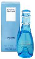 Davidoff Cool Water Woman 30ml - cena, porovnanie