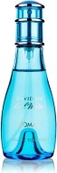 Davidoff Cool Water Woman 100ml - cena, porovnanie