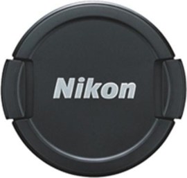 Nikon LC-CP19