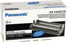 Panasonic KX-FAD412E