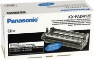 Panasonic KX-FAD412E - cena, porovnanie