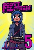 Scott Pilgrim 5: Proti celému vesmíru - cena, porovnanie