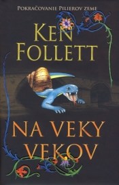 Na veky vekov