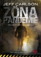 Zóna pandemie - cena, porovnanie