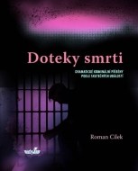 Doteky smrti - cena, porovnanie