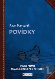 Povídky