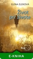 Život pri živote - cena, porovnanie