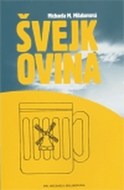 Švejkovina - cena, porovnanie