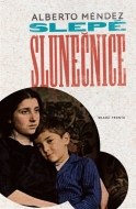 Slepé slunečnice - cena, porovnanie