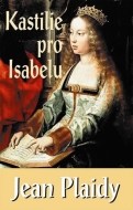 Kastilie pro Izabelu - cena, porovnanie