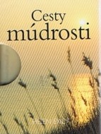 Cesty múdrosti - cena, porovnanie