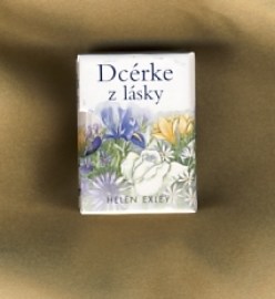 Dcérke z lásky