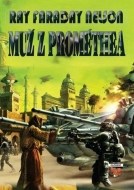 Muž z Prométhea - cena, porovnanie