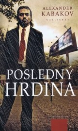 Posledný hrdina