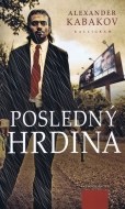 Posledný hrdina - cena, porovnanie