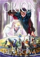 Orion - cena, porovnanie