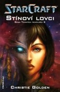 Stínoví lovci - cena, porovnanie