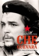 Che Guevara - cena, porovnanie