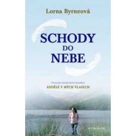 Schody do nebe