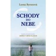 Schody do nebe - cena, porovnanie