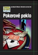 Pokerové peklo - cena, porovnanie