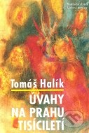 Úvahy na prahu tisíciletí - cena, porovnanie