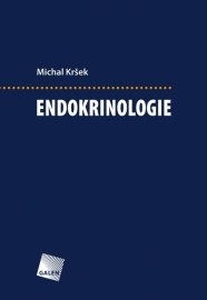 Endokrinologie