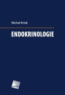 Endokrinologie - cena, porovnanie