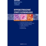 Hyperestrogenní stavy v gynekologii - cena, porovnanie