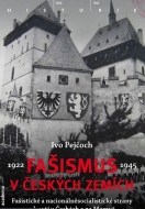 Fašismus v českých zemích - cena, porovnanie