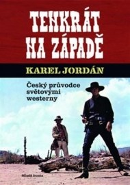 Tenkrát na západě