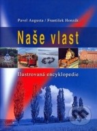 Naše vlast - cena, porovnanie