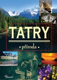 Tatry