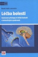 Léčba bolesti - cena, porovnanie