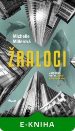 Žraloci