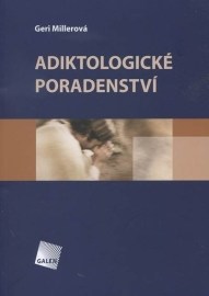 Adiktologické poradenství