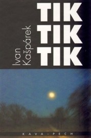 Tik tik tik