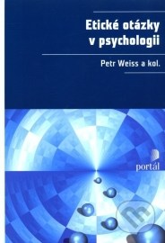 Etické otázky v psychologii