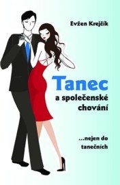 Tanec a společenské chování