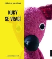 Kuky se vrací - Příběh filmu - cena, porovnanie