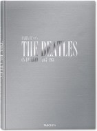 The Beatles - cena, porovnanie